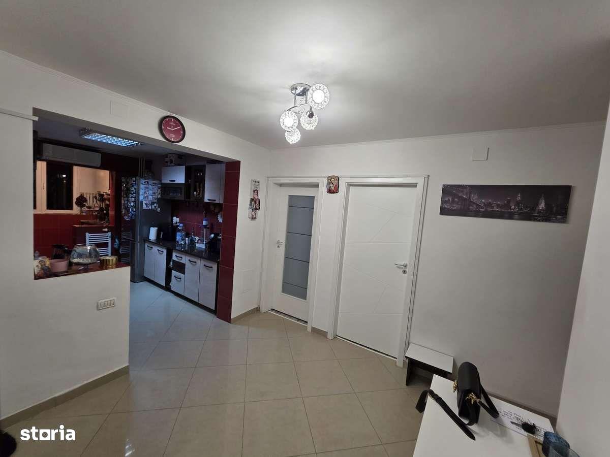 Apartament 4 camere | Etaj 2 | Locație excelentă | 167.000 € - imagine 1