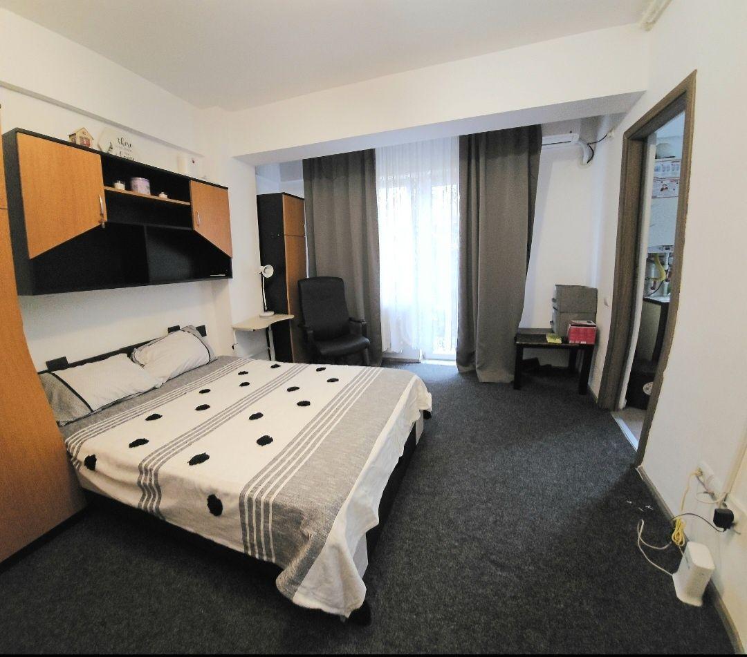 Închiriez garsonieră Luica - imagine 1