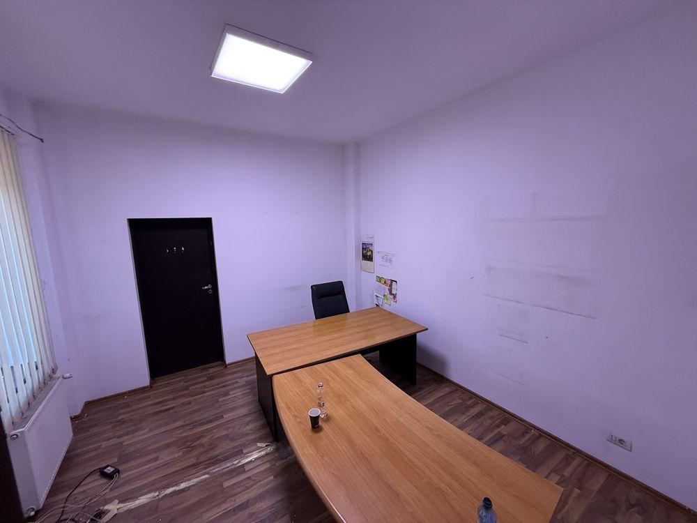 Birou - Spatiu - Facturi incluse - Casa Poporului / Regina Maria
