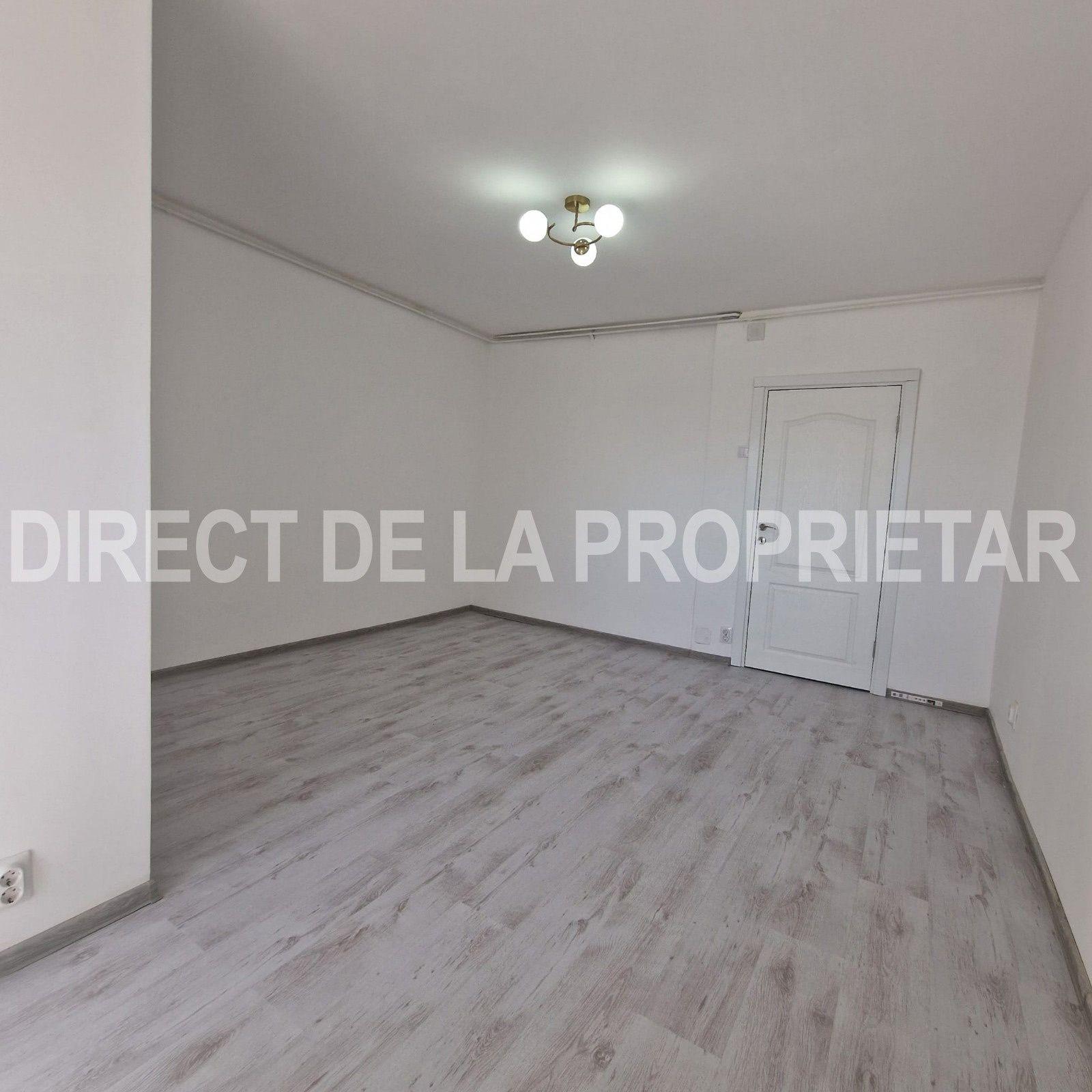 Garsoniera Pantelimon 99