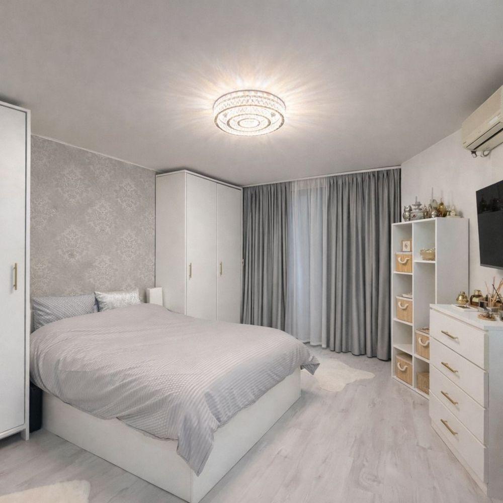 Vanzare garsoniera Cismigiu- Izvor ideal investitie- direct proprietar
