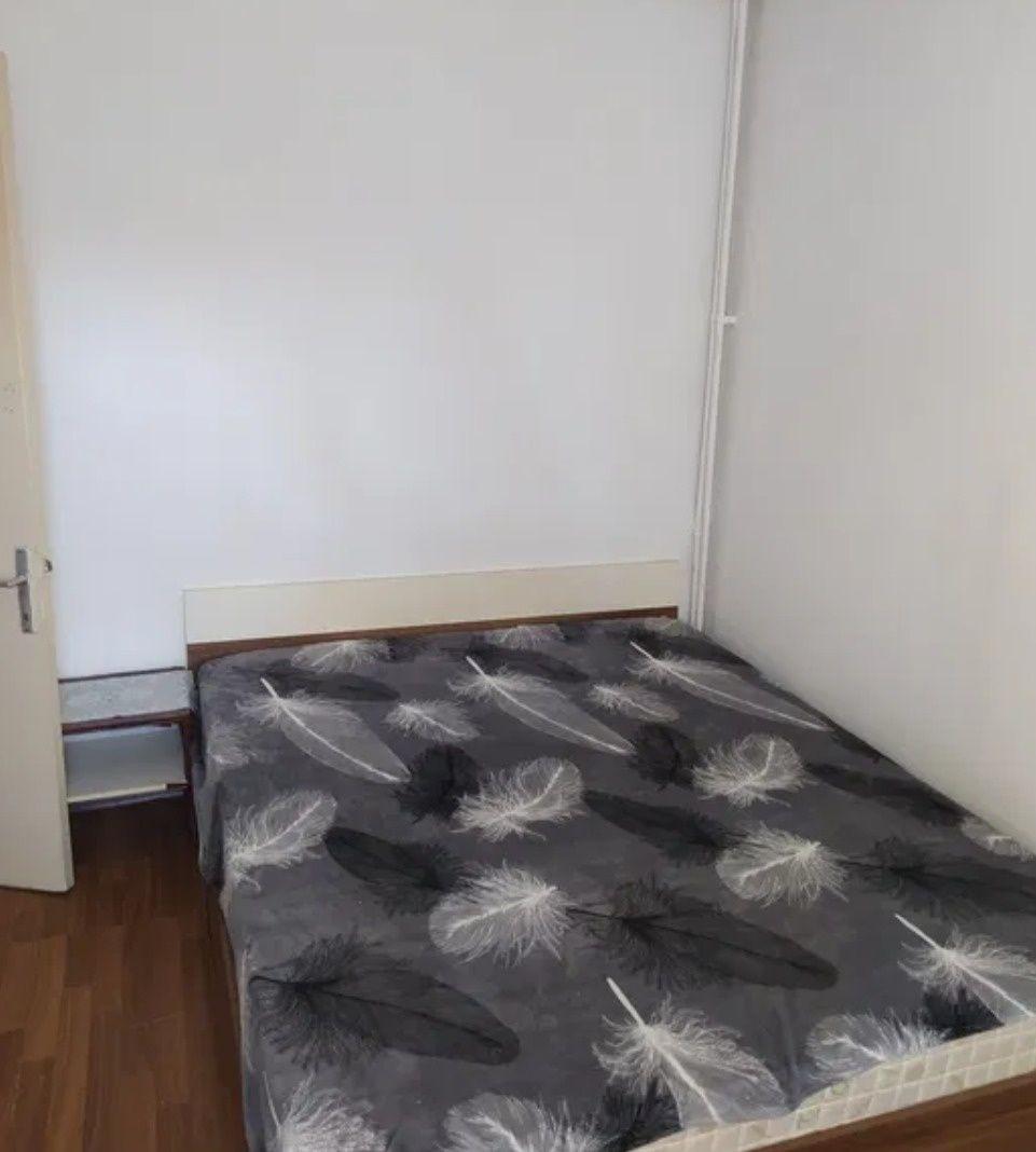 Apartament Ferentari Livezilor