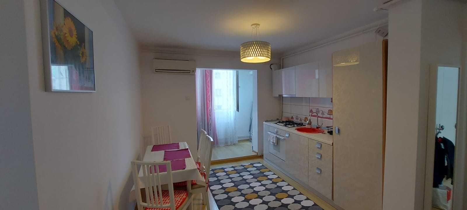 Vand apartament 2 camere - Rahova – Margeanului