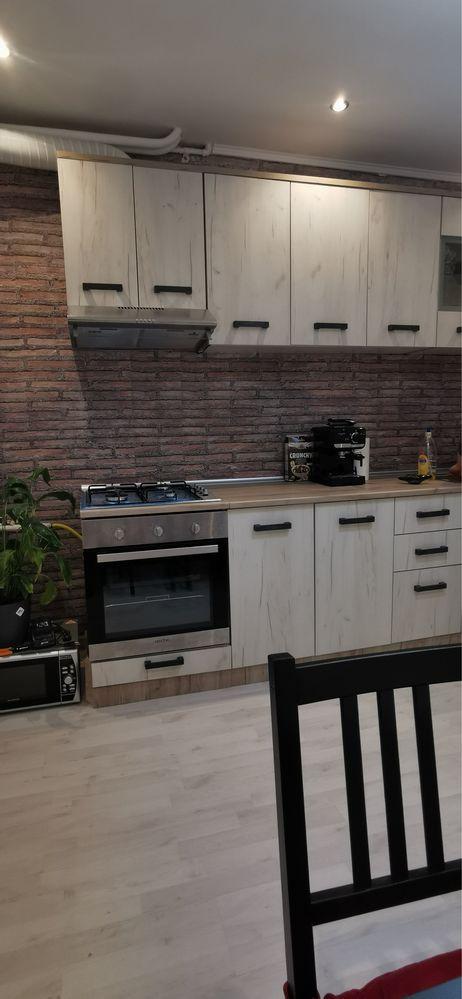 Apartament de inchiriat