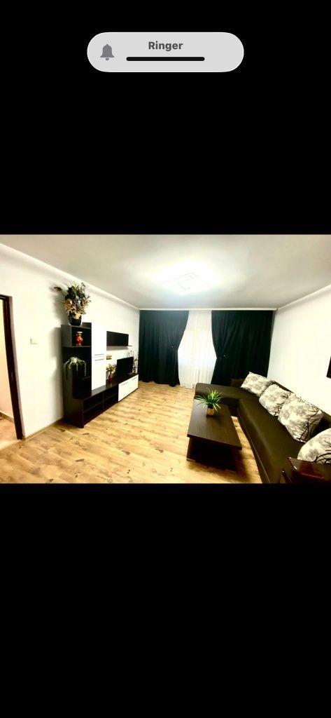 Apartament  Închiriere  2 Camere – 13 Septembrie, Bucureșt