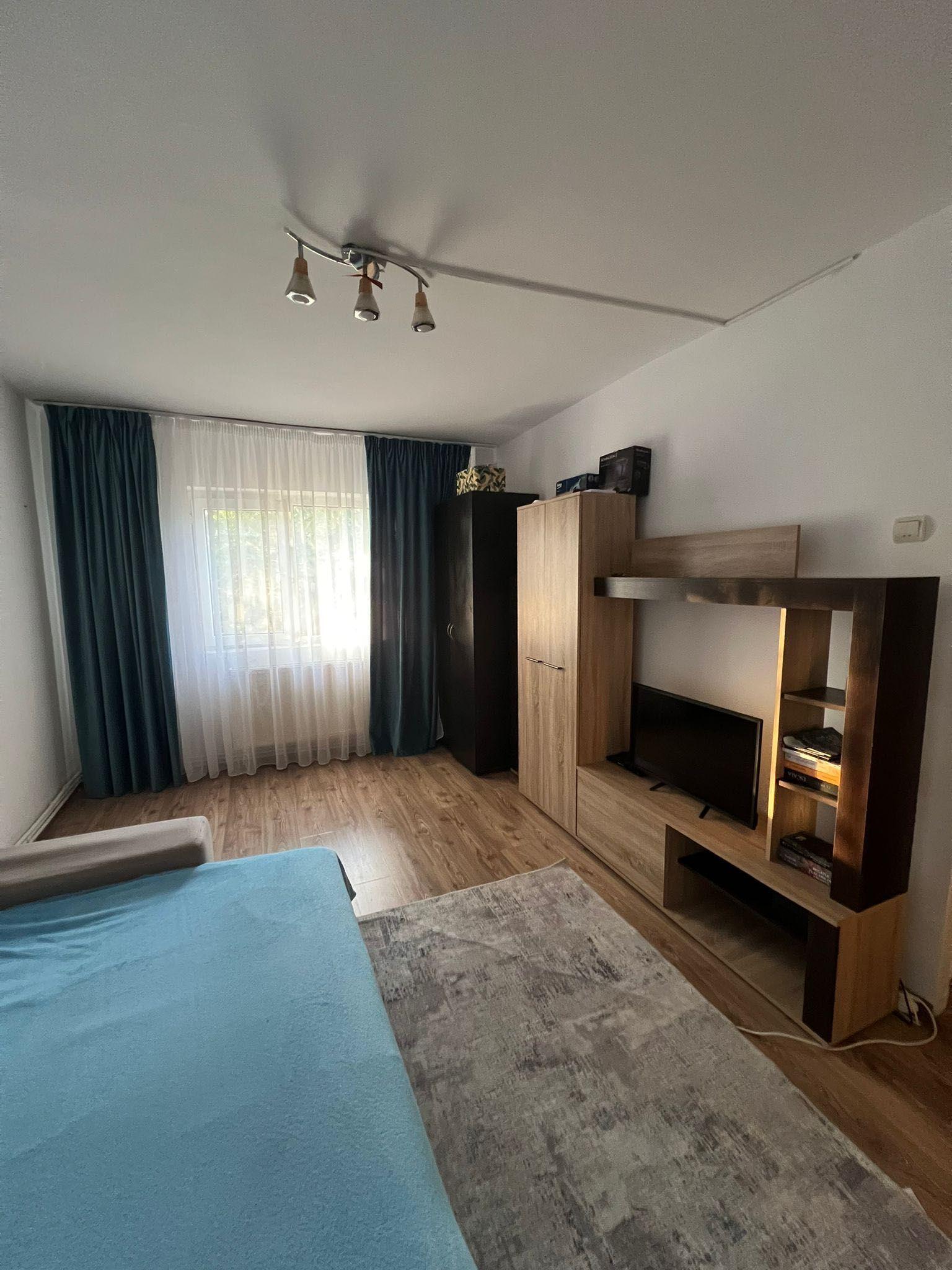 Garsoniera.Militari.Rasaritului