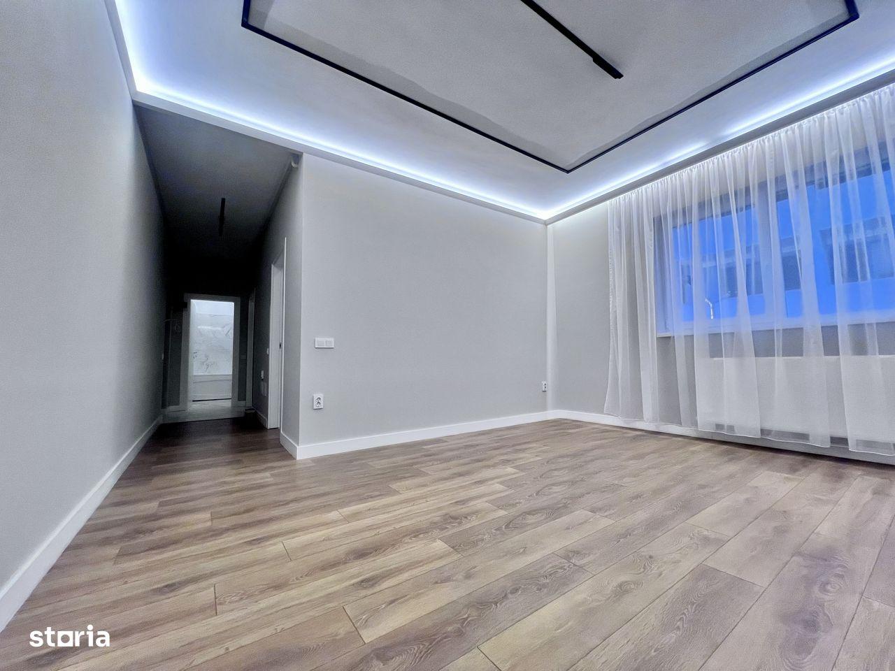 Drumul Taberei,  Ap 2 Camere Decomandat 74.900Euro +Tva