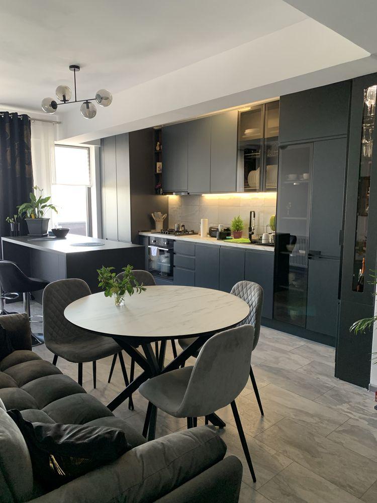 Vand apartament Militari/Preciziei