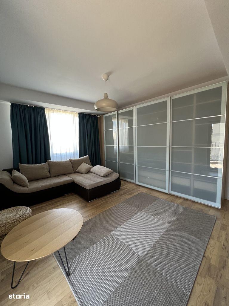 Apartament 2 camere, Crângași, Orhideea, Belvedere, *la cheie*