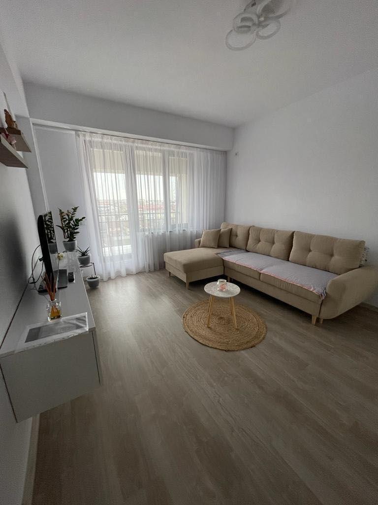 Apartament de vânzare - imagine 1