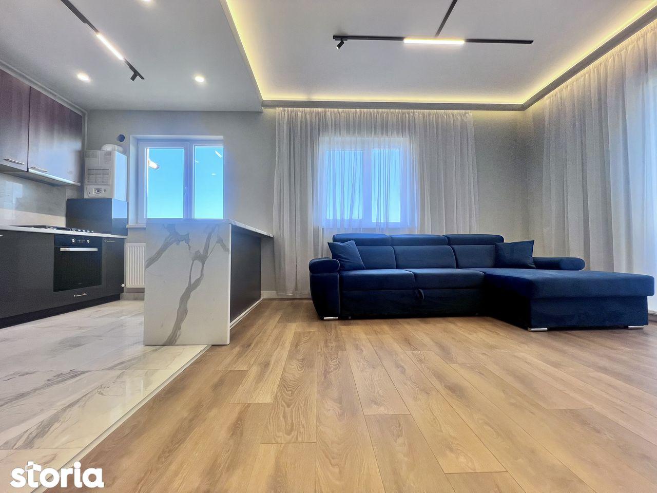 Drumul Taberei, Ap 3 Camere! Pret- 104.900 Euro+Tva - imagine 1