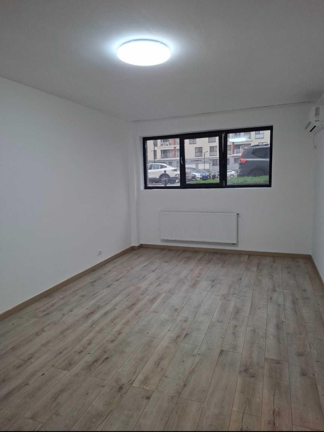 3 cam/74 mp/Exigent Plaza Faza 1/Proprietar/165.000euro+TVA/Comision 0 - imagine 1