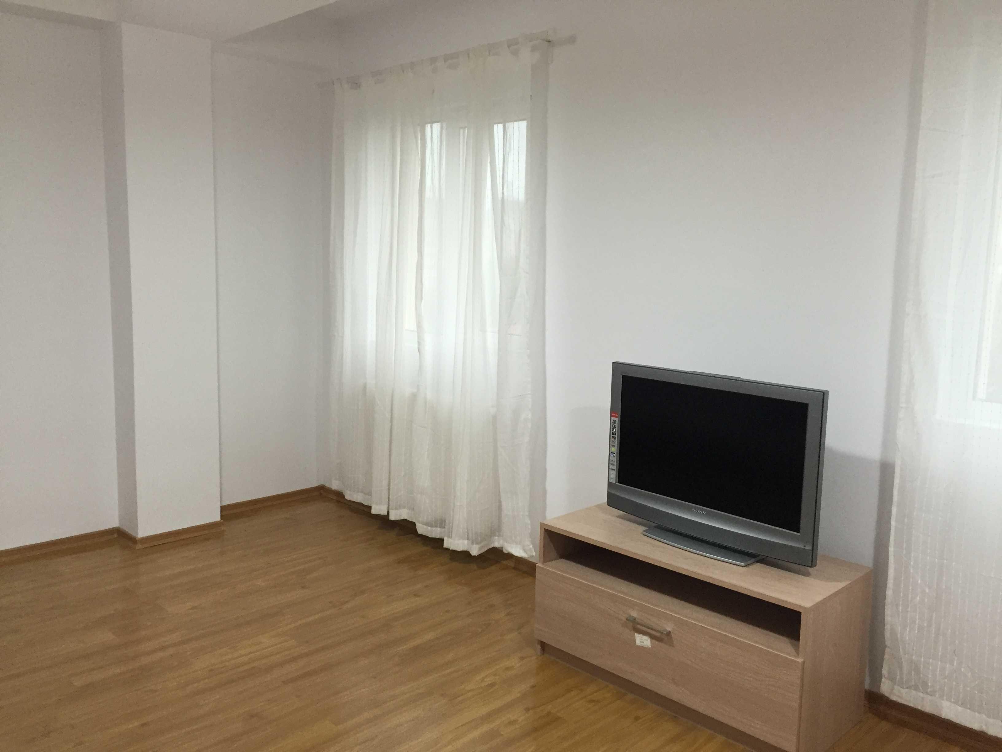 Garsoniera de inchiriat in Militari - imagine 1