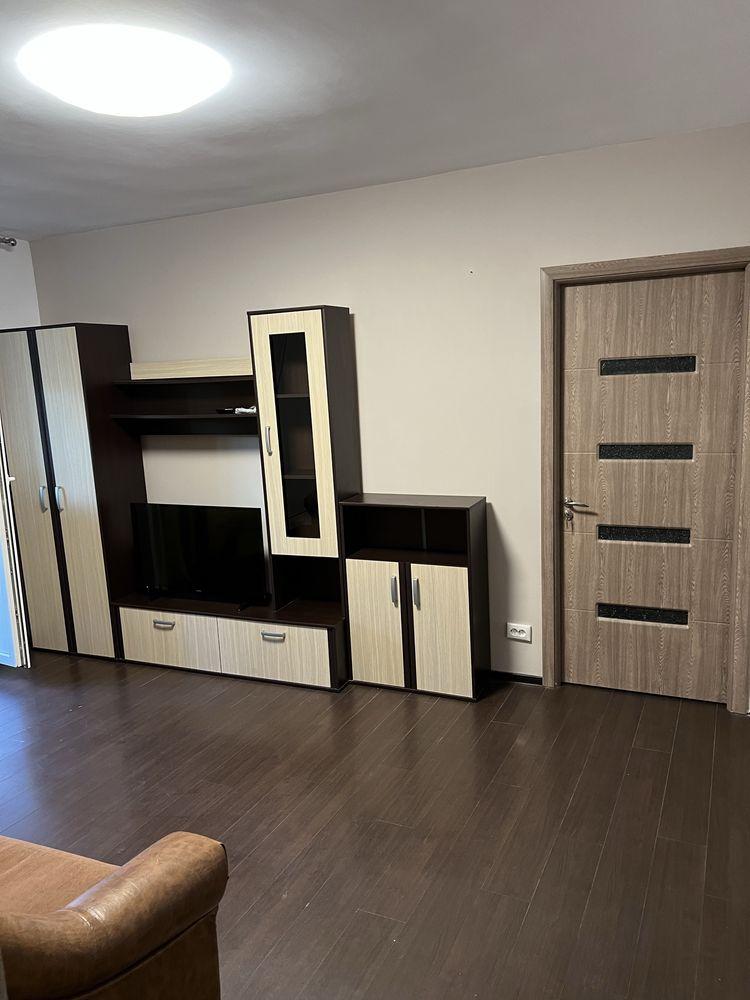 Apartament 2 camere Drumul Taberei - imagine 1