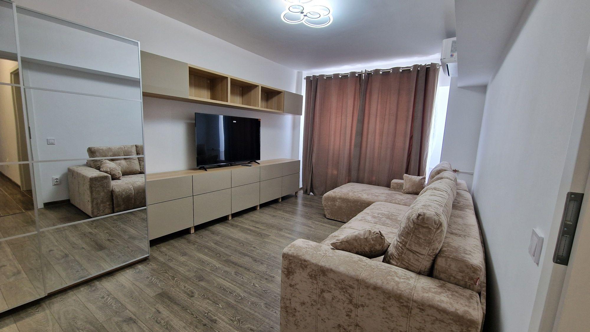 Direct Proprietar - Apartament 2 camere, Ghencea, Drumul Taberei