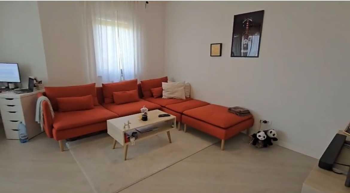 Apartament 2 camere Drumul Taberei de inchiriat - direct proprietar!