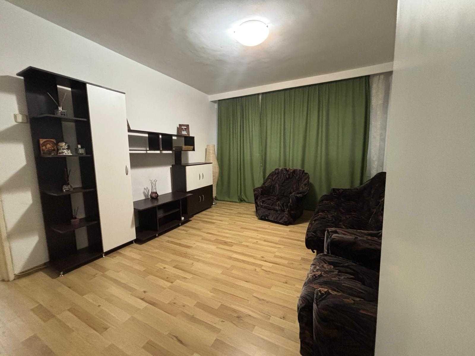 Inchiriere Apartament 2 camere,Reabilitat, Drumul Taberei. 2/4, METROU