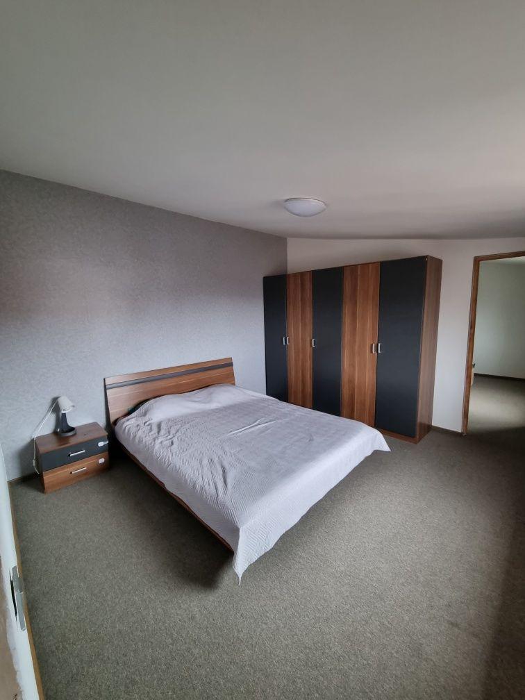 Ofer spre inchiriere apartament 3 camere