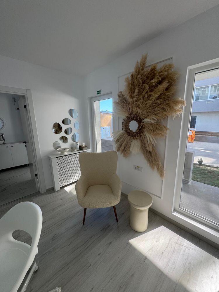 Salon manichiura, Drumul Osiei, Rotar Park 2 - imagine 1