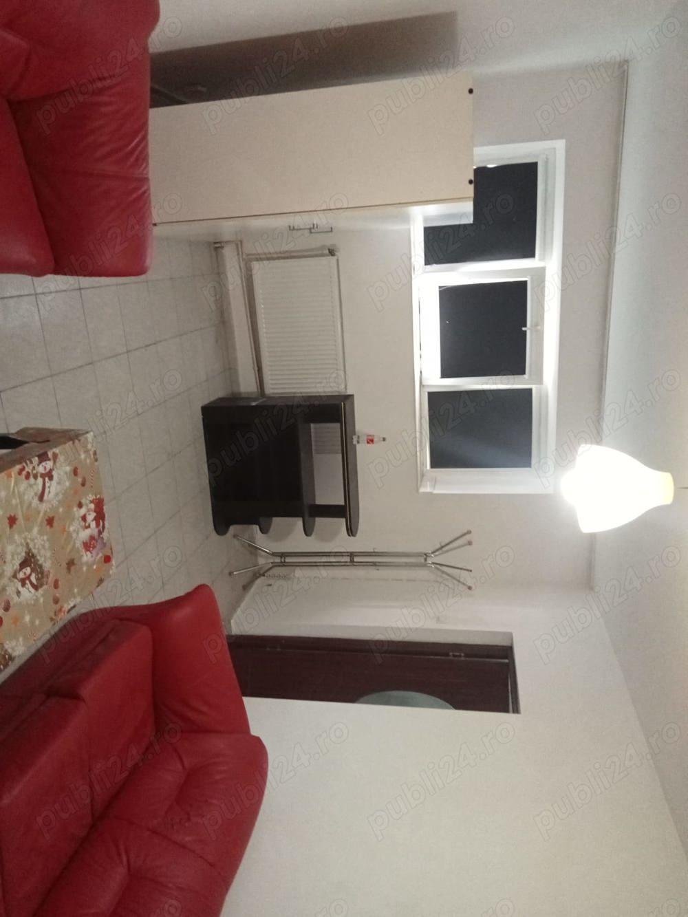 Vand Apartament 3 Camere BUCURESTI,Zona Pta Victoriei,Sf Voievozi
