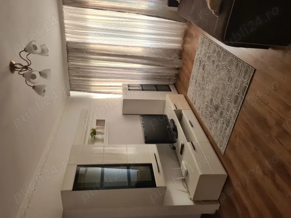 Inchiriez 2 cam Pajura