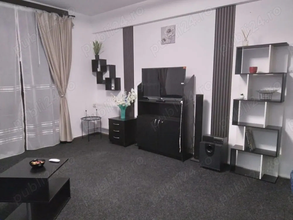 inchiriere apartament 2 camere