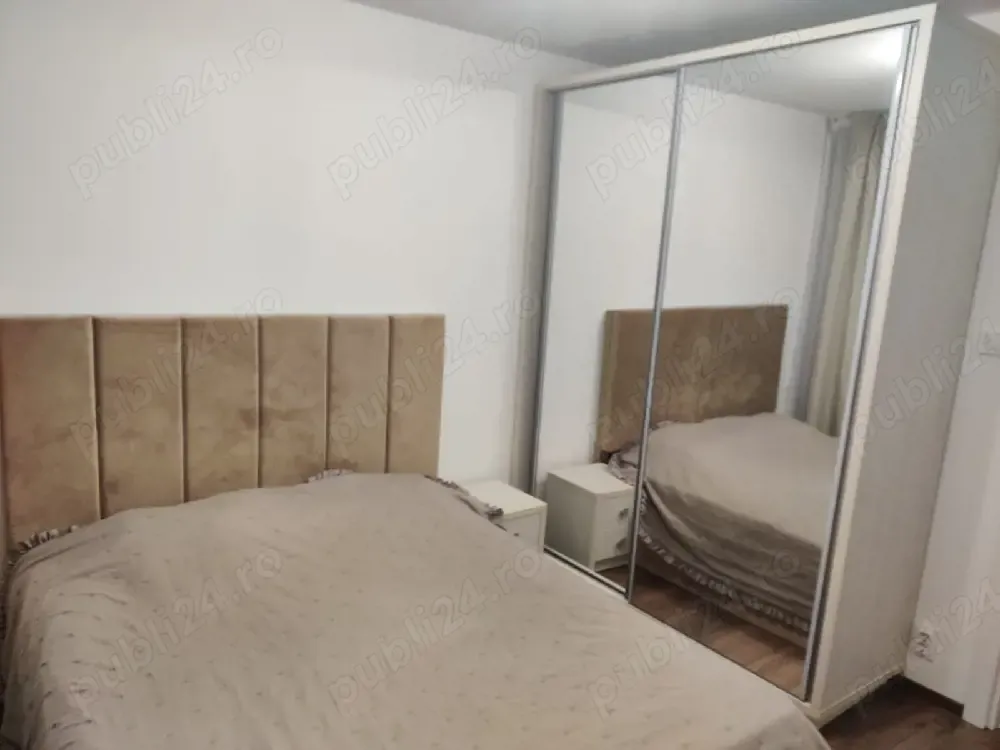 Vânzare apartament 2 camere - imagine 1