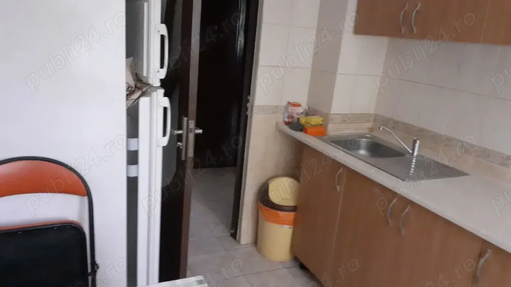 Apartament de inchiriat 3 camere