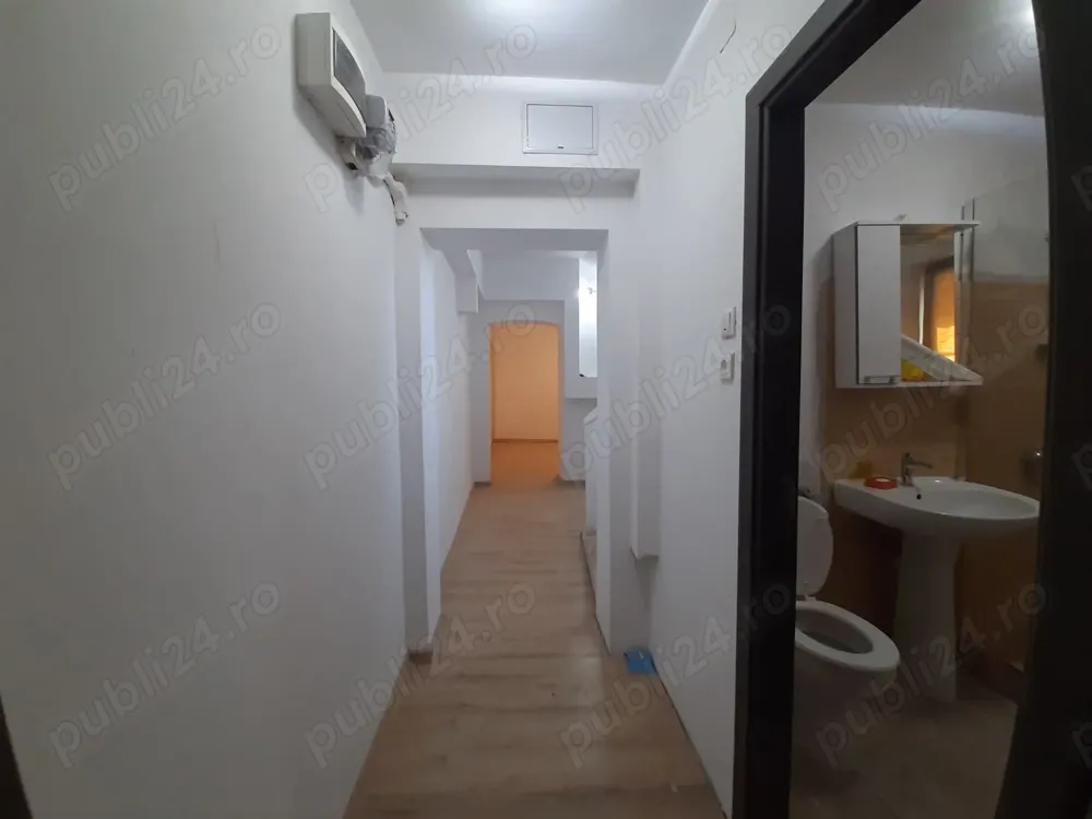 Proprietar, 2 camere, Banu Manta, Primăria Sectorului 1 - imagine 1