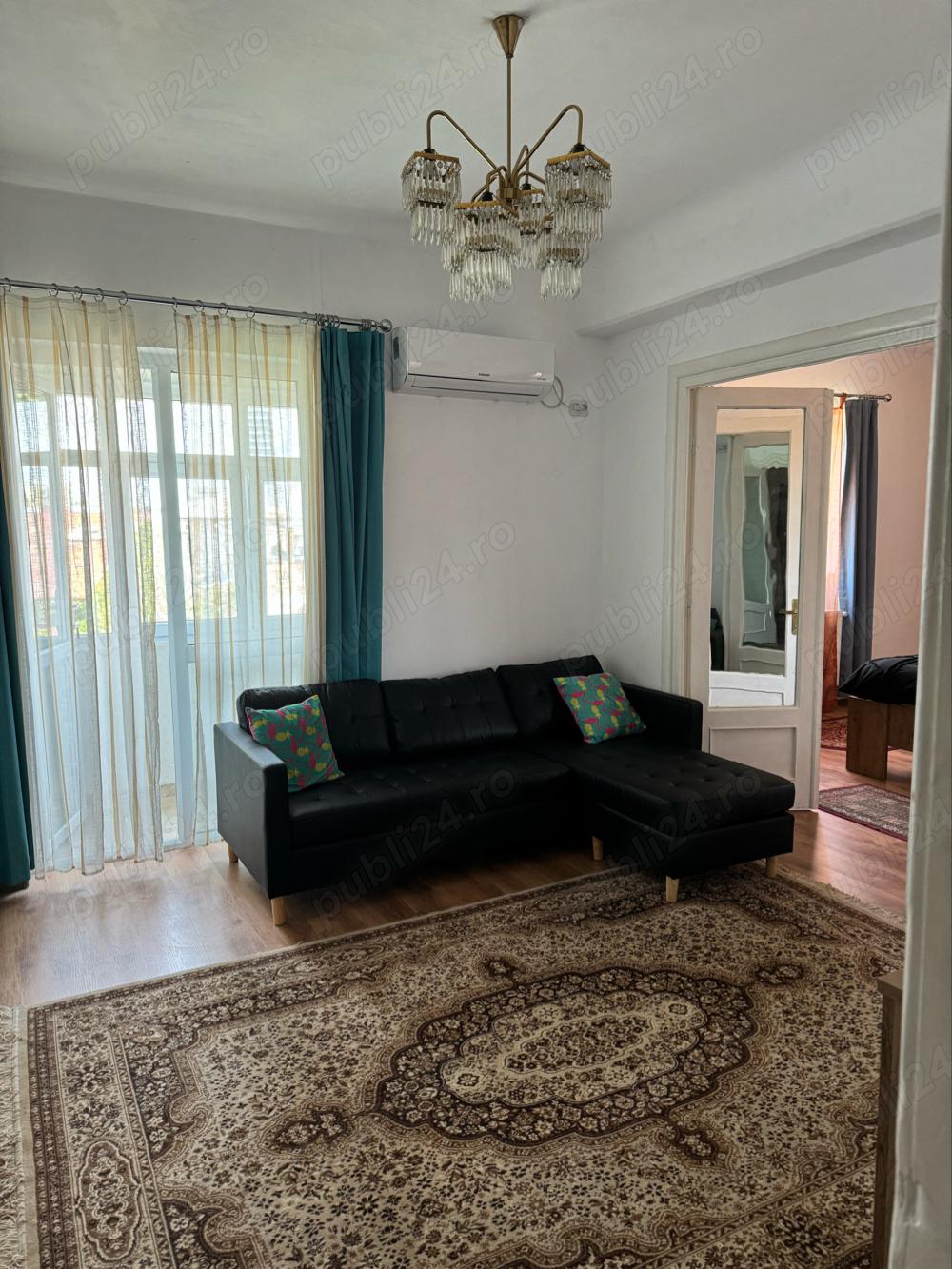 vanzare Ap 2 camere Cismigiu Sector 1 direct Propietar