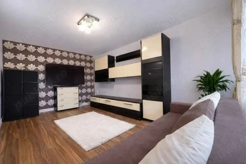 3 camere renovat complet | 2 parcări | preț excelent | Crângași-Giulesti - imagine 1