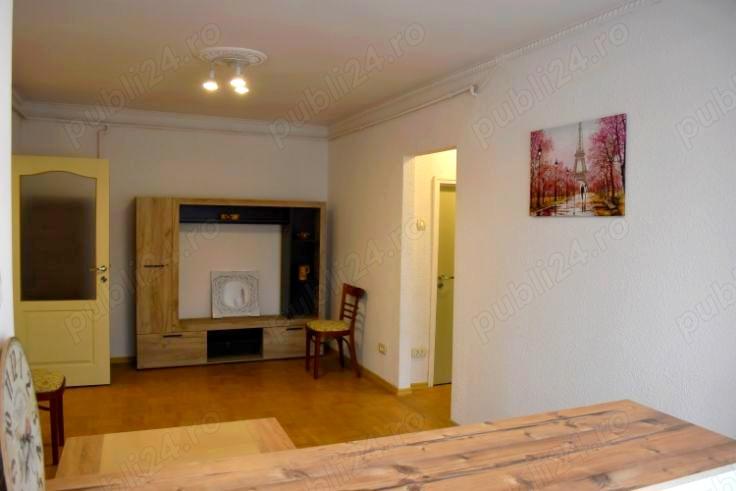 Apartament de vânzare 2 camere renovat complet ; Bucuresti Cartier Pajura