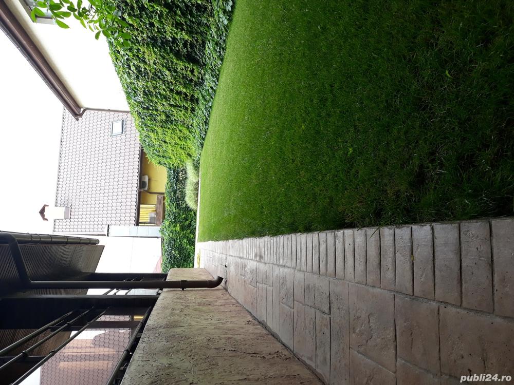 Pipera Birou Afacere Casa Vila Locuinta Spatioasa Proprietar Fara Agentie In Rate Comision 0%