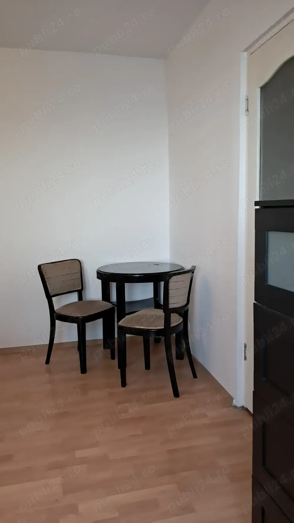 Inchiriez garsoniera confort I - imagine 1