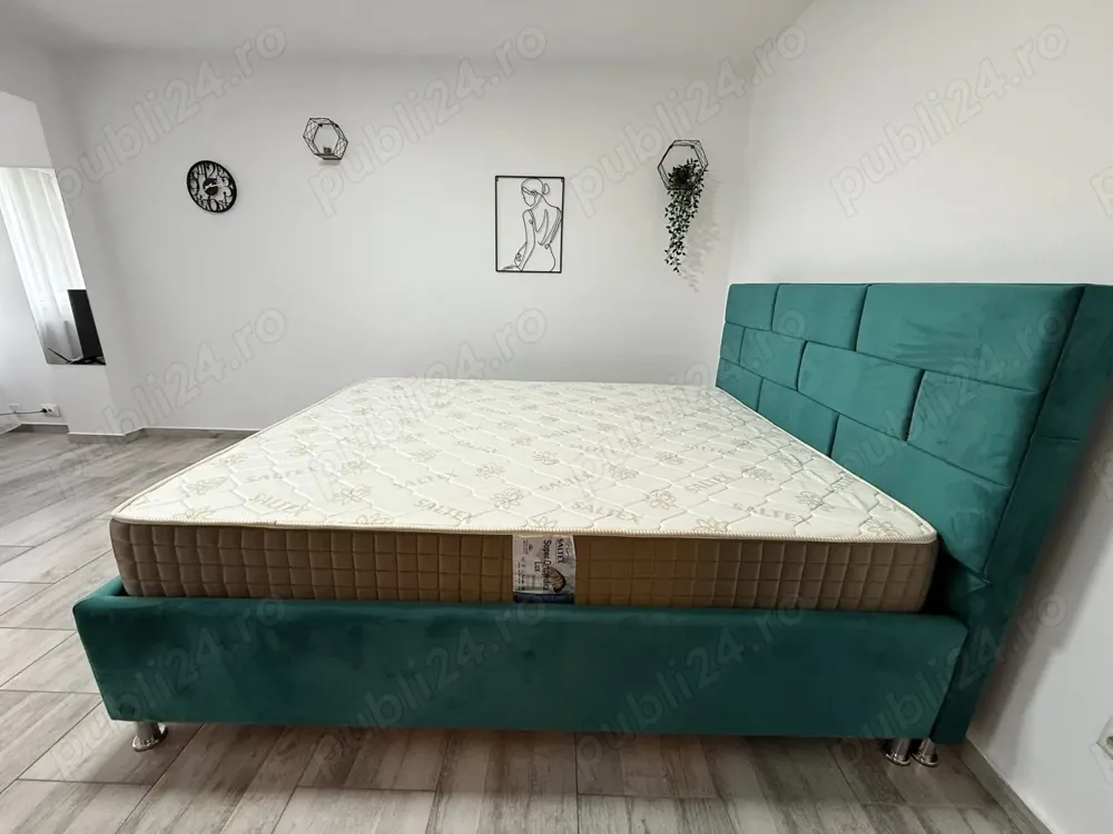 Anunt ReaL!! CENTRALA PROPRIE | Iancului Metrou >> Bloc NOU - imagine 1