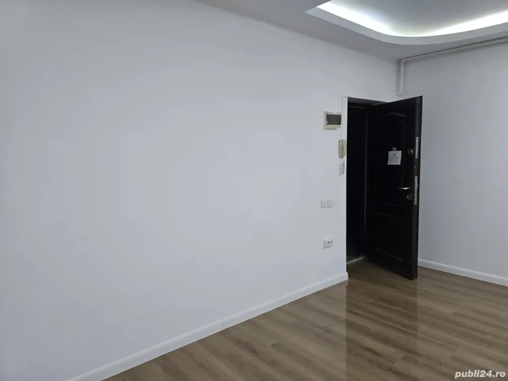 Garsoniera Podul  Fundeni sect 2  43 m2 - imagine 1