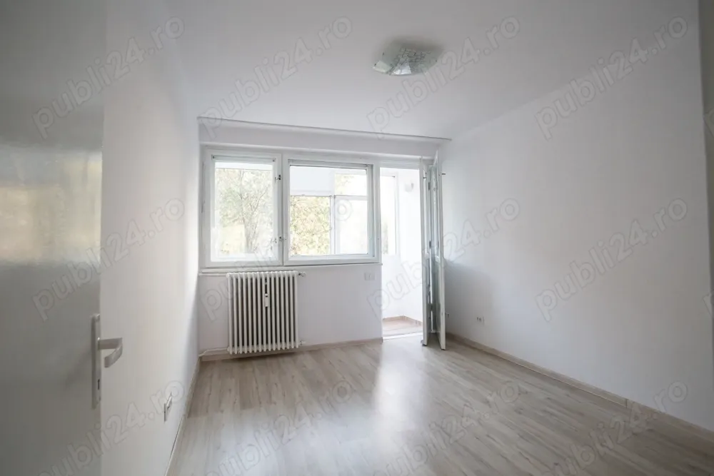 INCHIRIERE - Apt 3 camere, StefanCelMare, nr 25