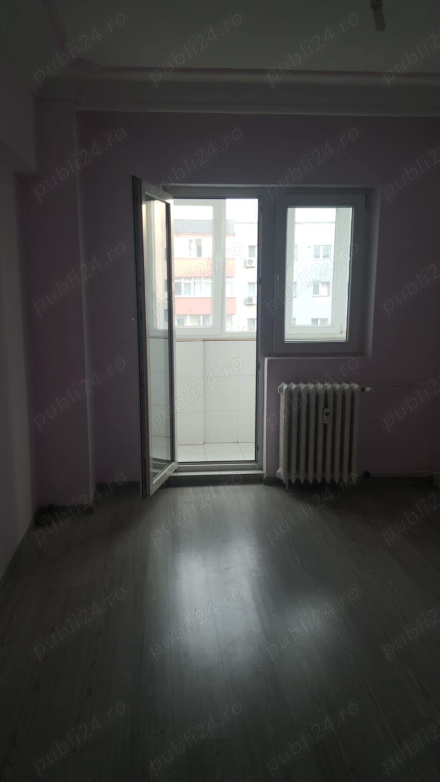 Inchiriez ap 4 camere Mosilor