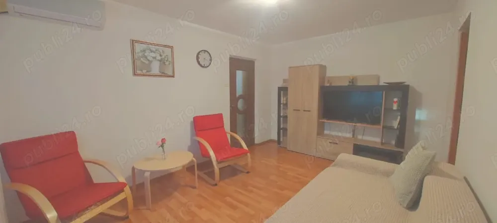 apt 2 camere plantelimo cora