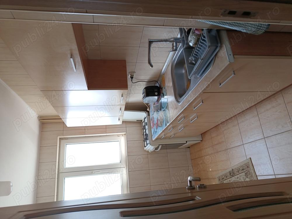 Apartament de vânzare în sectorul 2, Fundeni