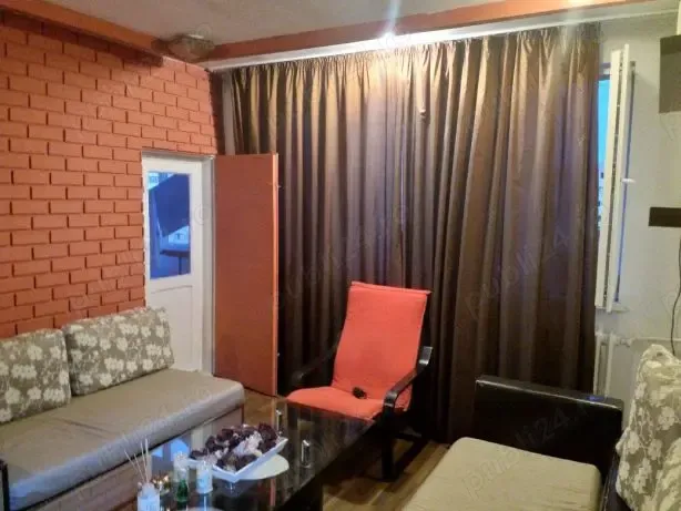 Apartament 2 Camere - Colentina Tei