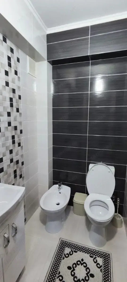 Apartament cu 2 camere de vanzare in zona Pantelimon
