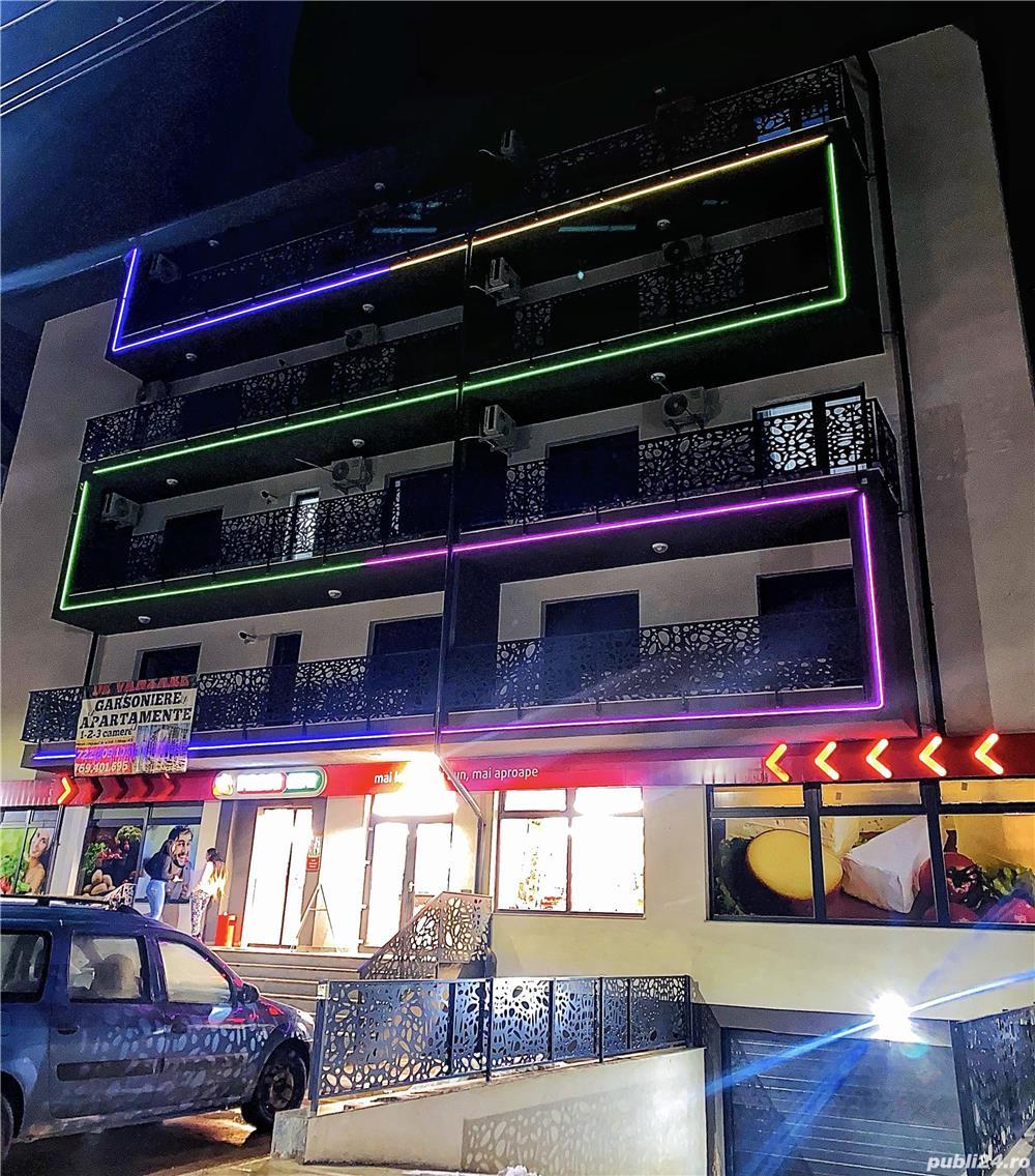 Bucuresti colentina fundeni pantelimon dobroesti  str. marului 8-10