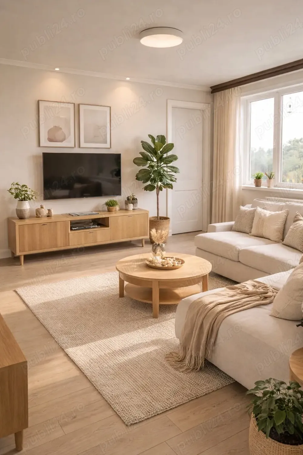 Apartament 2 camere Colentina direct proprietar - imagine 1