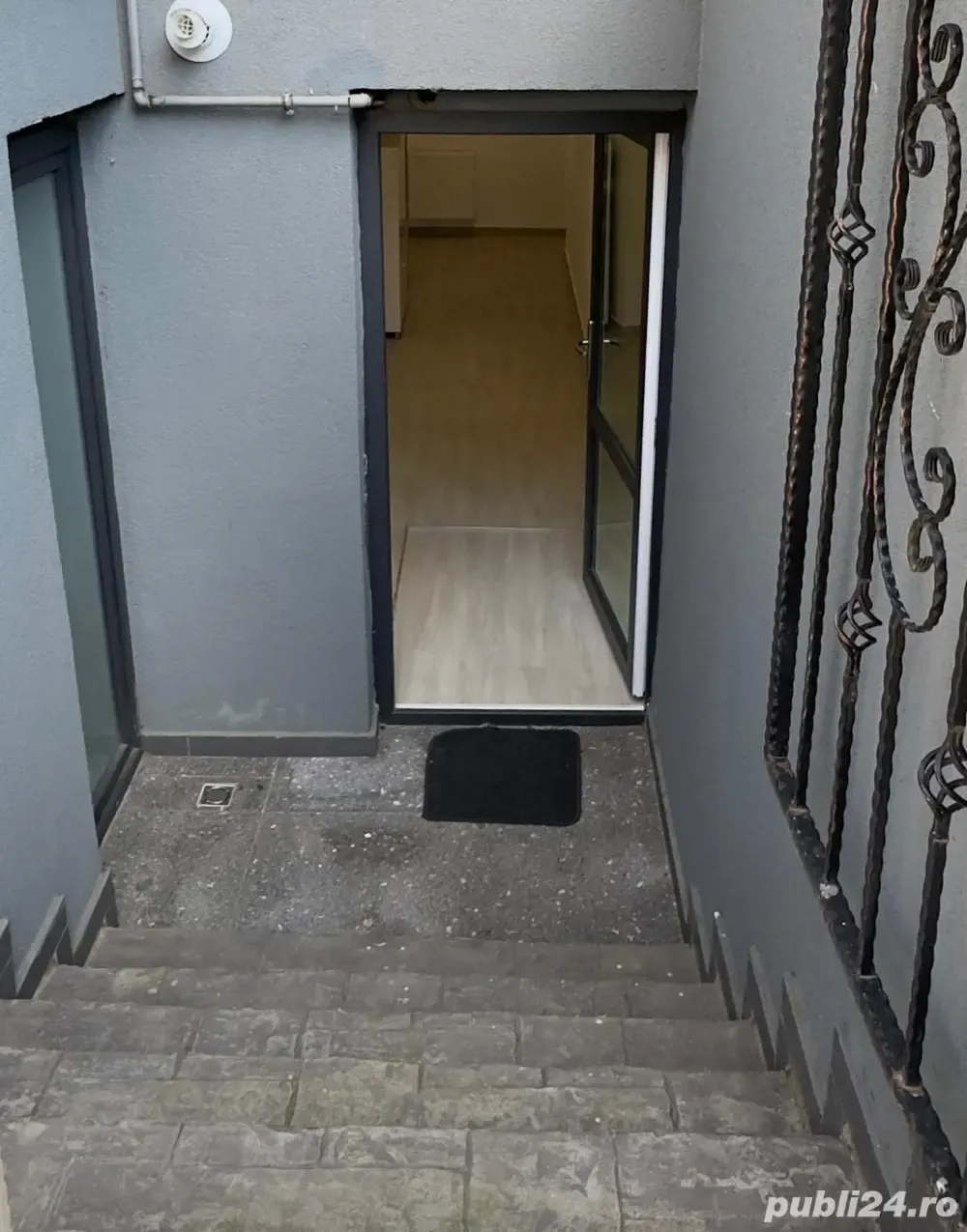 Apartament  Garsoniera , Mosilor Obor