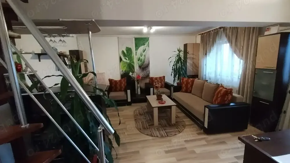 Apartament liber 3 camere,Colentina,Str.Maior Băcilă,Sector 2, București