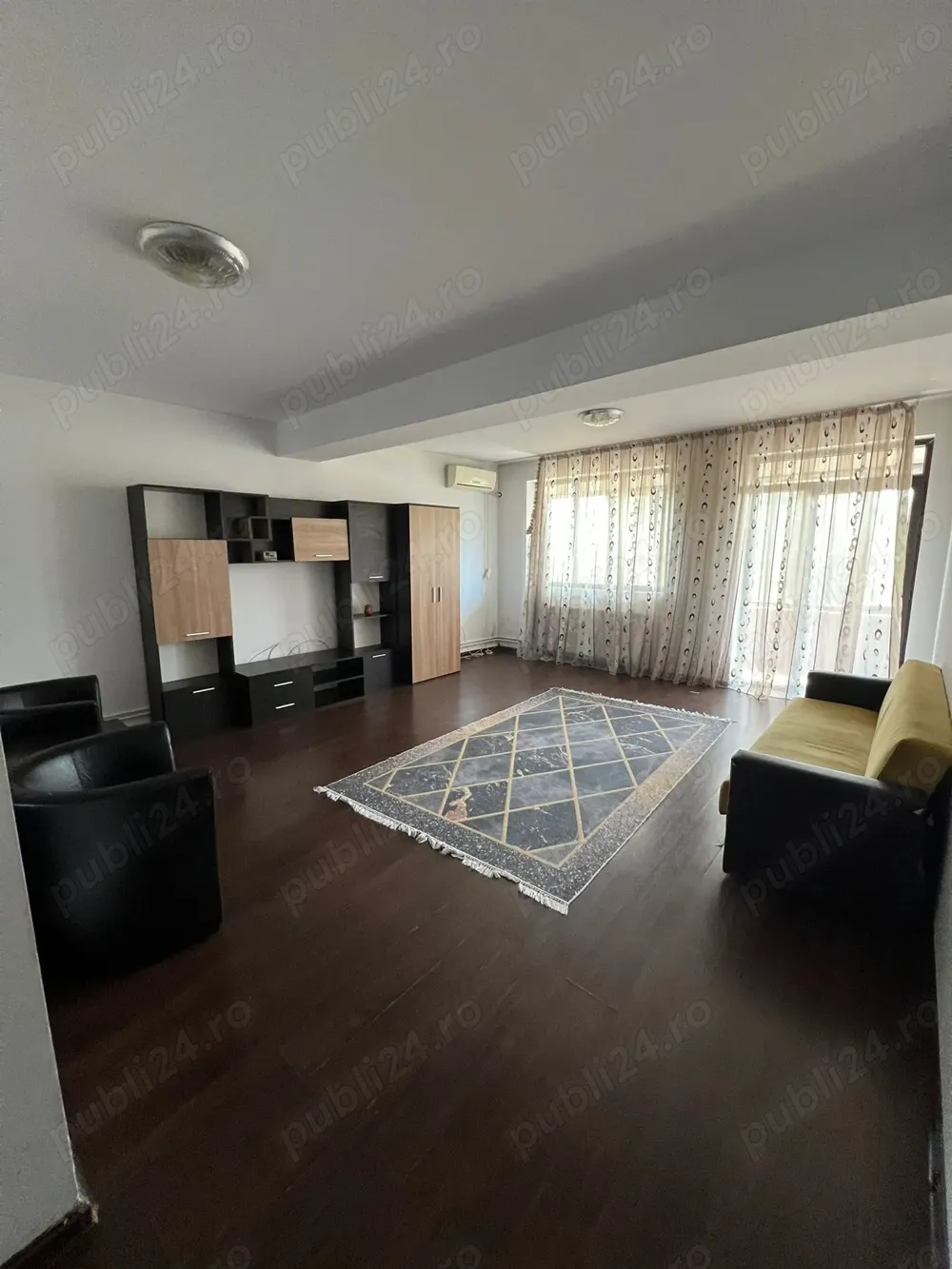 Apartament de vânzare 127 mp