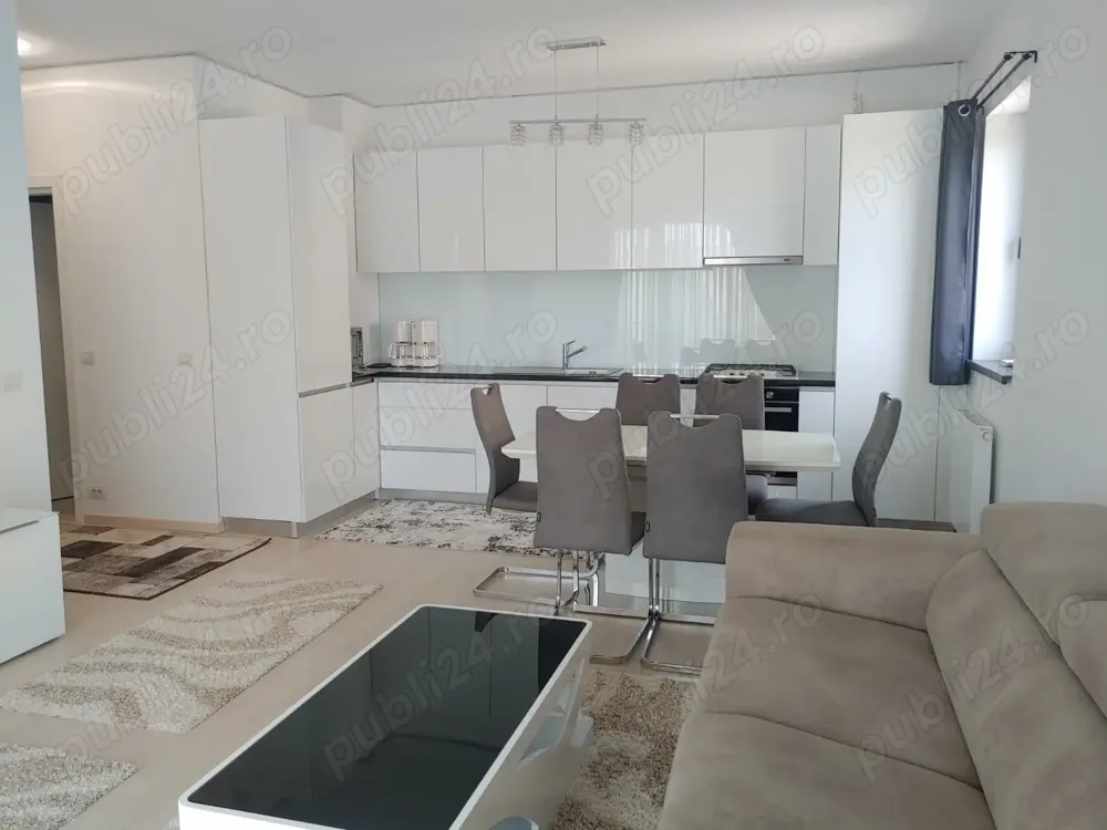 3 camere_ Triama Residence _Bloc Nou_Metrou Costin Georgian