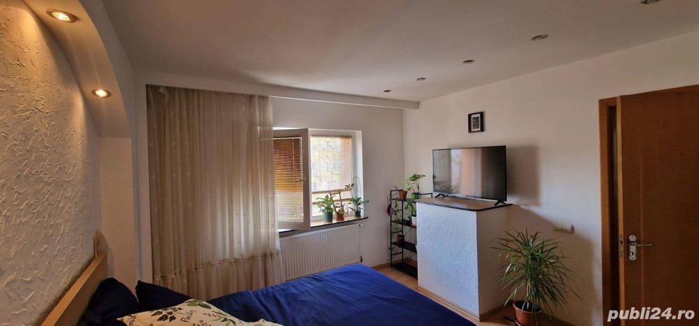 Apartament 3 camere