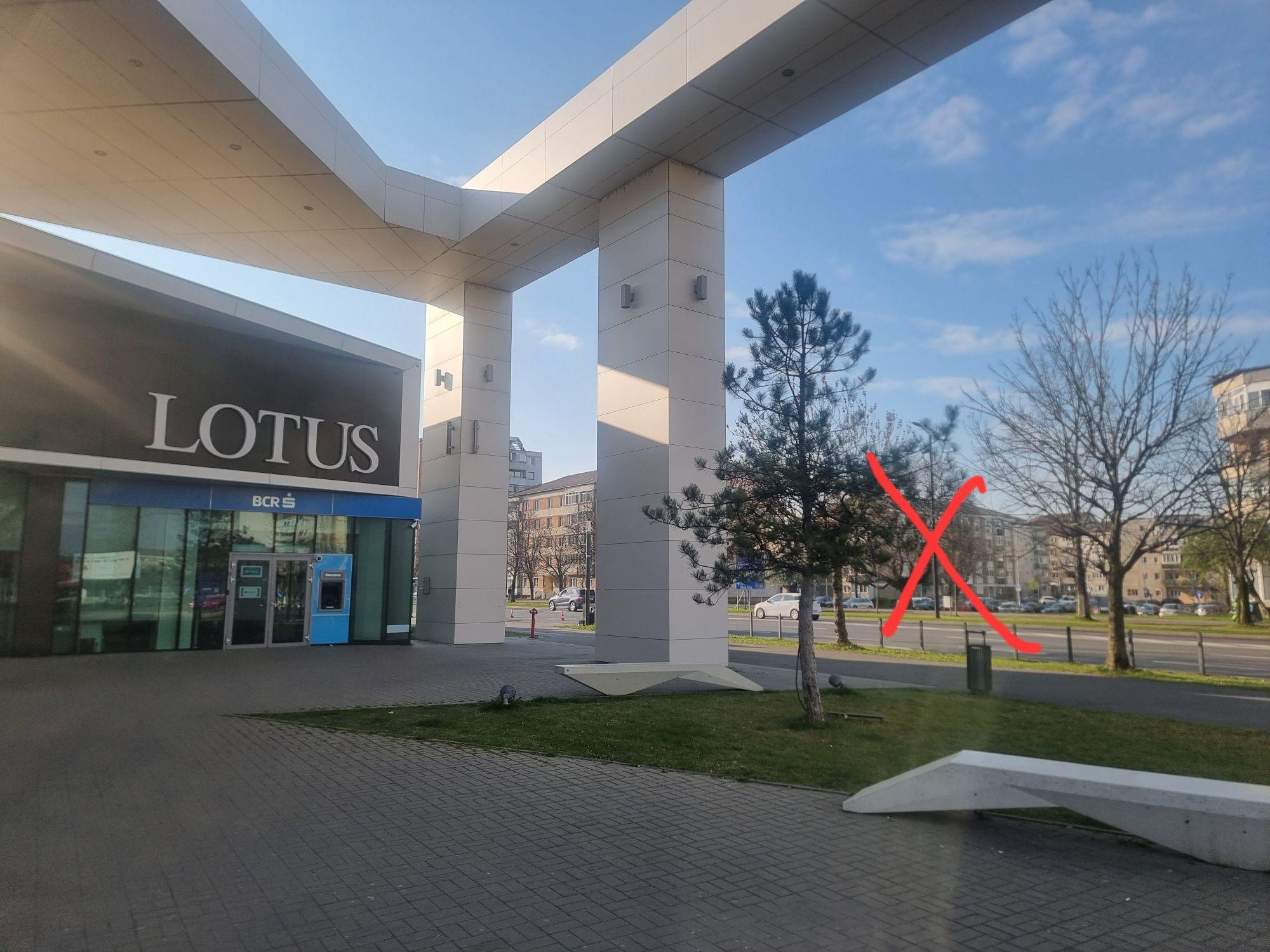 Vand apartament PB 3 camere. Nufaru - Lotus - imagine 1